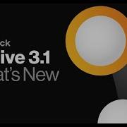 OptiTrack Motive 3 1 What S New