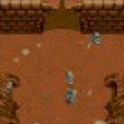 Arcade Longplay 127 Commando