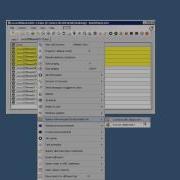 Deploying Software To Multiple Computers BatchPatch Tutorial