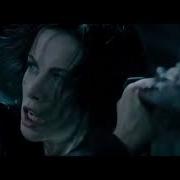 Selene Back To Life Music Video