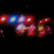 Balmorhea Harm And Boon Live In Rome