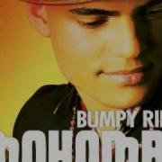 Mohombi Bumpy Ride French Version Entière