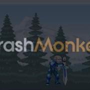 Import Spriter To Construct 3