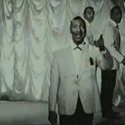 Delta Rhythm Boys Joshua Fit The Battle Of Jericho