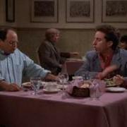 George Costanza Wants To Be Hopeless