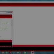 Energia Tutorial Analog InOut Serial