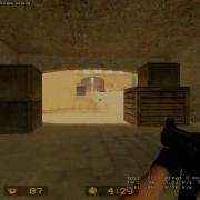 MultiHack для Css V80