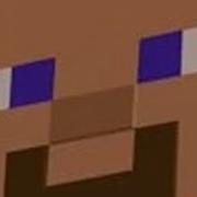 PATHFINDING MINECRAFT BOT TEST 3