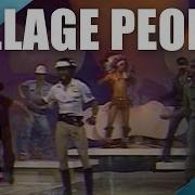 Village People YMCA Archive INA