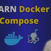 Docker Compose Tutorial Django With Celery Redis Elasticsearch And Postgres Beginner Friendly