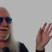 Uriah Heep Mick Talks About The Making Of Living The Dream