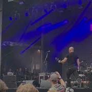PRONG Non Existence Live Eindhoven Aug 19 2023
