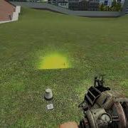 Garry S Mod Wire Mod Tutorial Wire Hologram Drawing With Expression 2