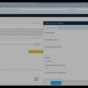Visual Composer Addon HTML5 Audio Player PRO Player Playlist And Settings