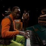 Muddy Waters 1970 Blow Wind Blow Honey Bee