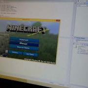 Minecraft Plugin Speed Code Budder