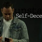 Unstable Self Deception Judah Thomas