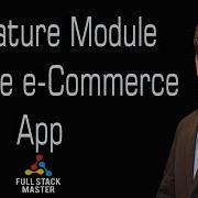 Feature Module Angular Folder Structure Project