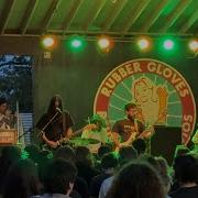 Trauma Ray Live At Rubber Gloves Denton TX 6 26 2024