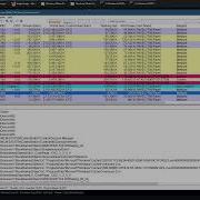 Single Instance Application