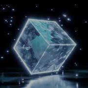 Rotating Cube Animation In Blender