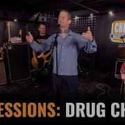 CME Sessions Drug Church Live At Chicago Music Exchange