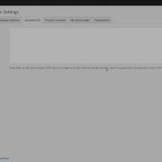 How To Add Custom CSS To Your WordPress Site With Visual Composer