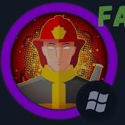 RESPONDER Walkthrough En Español Htb 10