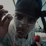 Ski Mask The Slump God Catch Me Outside 2 Official Music Video