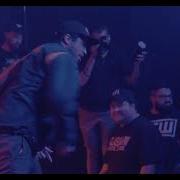 Heads Will Roll FULL SET Brooklyn NY 10 6 23 Scheme Comp Record Release Show