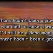 Grave Cochren Co Worship Video With Lyrics
