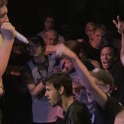 Hate5six Shackled July 27 2019