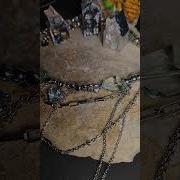 ЭТО НЕ ДЛЯ ТЕБЯ ЕСЛИ ТЫ НЕ ЛЮБИШЬ БЫТЬ В ТОПЕ ЧОКЕР ЛЕД 2026 Jewelry