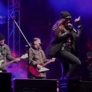 Batalion D Amour Wrong Depeche Mode Cover LIVE 26 Finał WOŚP Kraków 14 01 2018