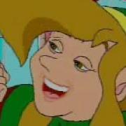 Faces Of Evil Intro All Nouns Replaced With Random And Weird Sounds