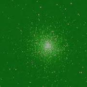 StarTools A 4 Minute Process Of Globular Cluster M13