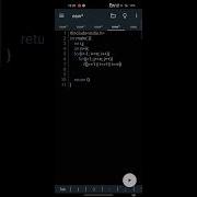 E Like Pattern In C Language C Programming For Beginners C Pattern
