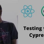 Testing React With Cypress Cypress Io