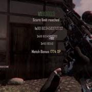 My 1st Edit EVER Editor Appclip OCE