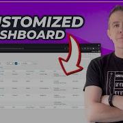 Build A Custom WordPress Dashboard For Users Admin Columns Pro