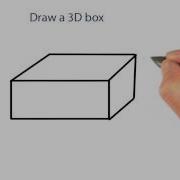 Draw A Crate Intro To Java Programming