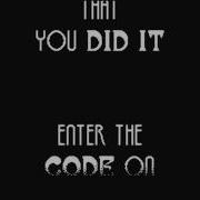 Commodore 64 Game Ending Zig Zag By Mirrorsoft