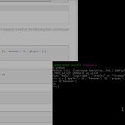 LC101 Think Python Chapter 11 Exercise 6