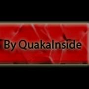 FAQ Установка сервера от QuakaInside