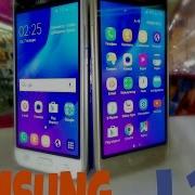 Samsung J1 New 2016 яркий Amoled Обзор тесты игр и камеры отзывы и опыт использования