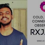 7 RxJava Cold Observable Hot Observable And Connectable Observable