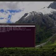 How To Set Up Command Aliases In Linux Ubuntu Debian