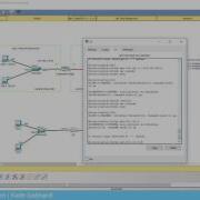 How To Configure NAT And PAT In Packet Tracer