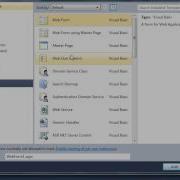 Silverlight 4 Ve NET 4 0 Assembly Paylaşımı