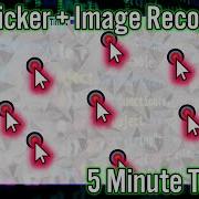 Cheating At My Own Game Python Auto Clicker Image Recognition 5 Minute Tutorial